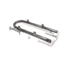 FRYMASTER DEAN 8261917