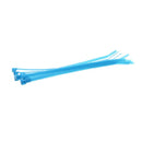 FRYMASTER DEAN 8262142