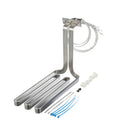 FRYMASTER 8262152