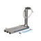 FRYMASTER 8262160