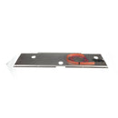 FRYMASTER DEAN 8262179