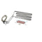 FRYMASTER DEAN 8262195