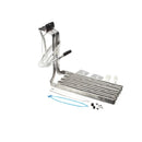 FRYMASTER DEAN 8262209