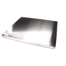 FRYMASTER DEAN 8262225