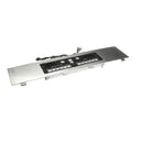 FRYMASTER DEAN 8262295