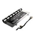 FRYMASTER DEAN 8262313