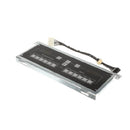 FRYMASTER DEAN 8262325