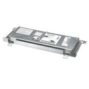 FRYMASTER DEAN 8262391