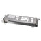 FRYMASTER DEAN 8262394