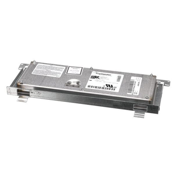 FRYMASTER DEAN 8262394