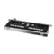 FRYMASTER DEAN 8262398