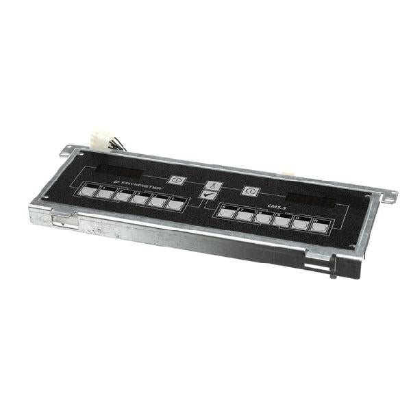 FRYMASTER DEAN 8262398