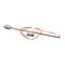 FRYMASTER DEAN 8262541
