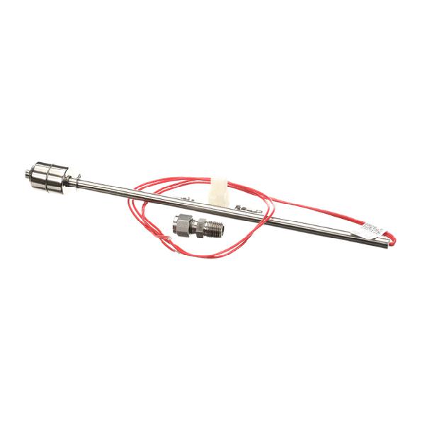 FRYMASTER DEAN 8262541