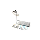 FRYMASTER DEAN 8262558