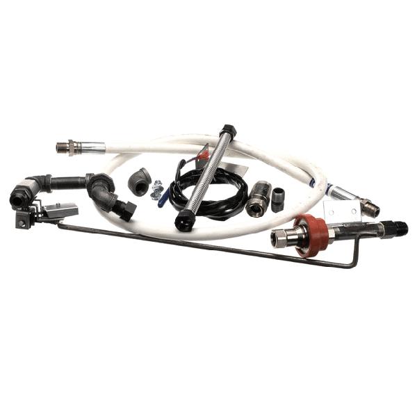 FRYMASTER DEAN 8262689