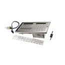 FRYMASTER DEAN 8262762