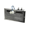 FRYMASTER DEAN 8262908