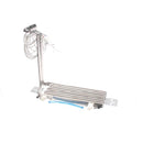 FRYMASTER DEAN 8262931