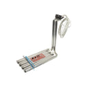 FRYMASTER DEAN 8262933