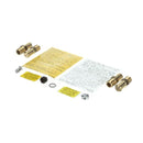 FRYMASTER DEAN 8262940