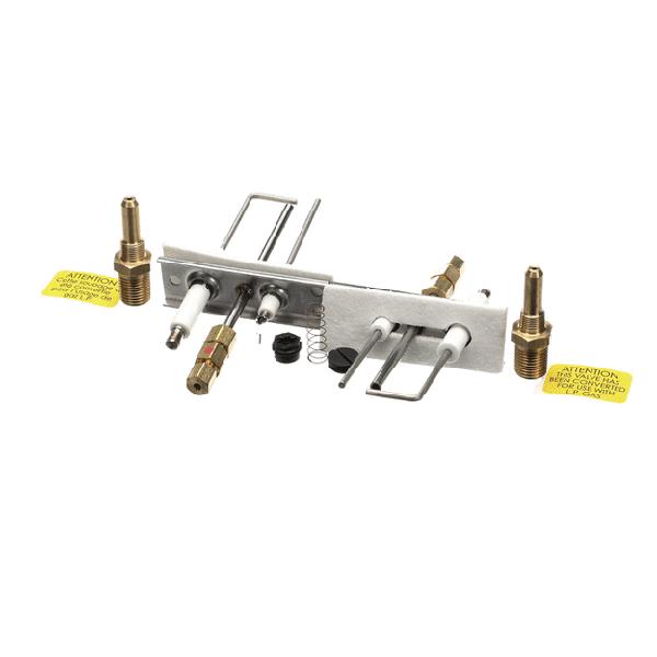 FRYMASTER DEAN 8262965