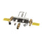 FRYMASTER DEAN 8262971