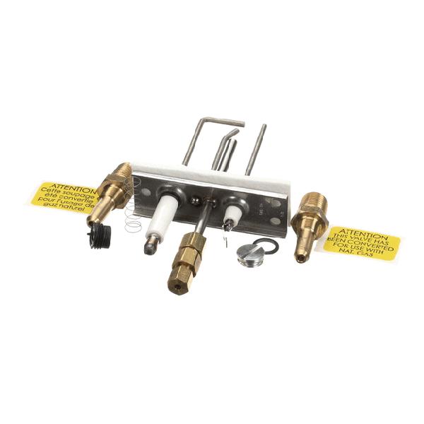 FRYMASTER DEAN 8262971