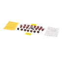 FRYMASTER DEAN 8263091