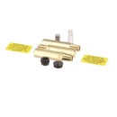 FRYMASTER DEAN 8263174