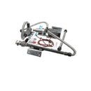 FRYMASTER DEAN 8263267