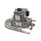FRYMASTER DEAN 8263296