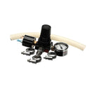 FRYMASTER DEAN 8263334