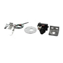 FRYMASTER DEAN 8263379