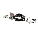 FRYMASTER DEAN 8263400