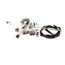 FRYMASTER DEAN 8263401