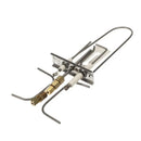 FRYMASTER 826-3553 KIT IGNITER NATURAL GAS RETRO