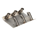 FRYMASTER DEAN 8263594