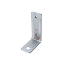 FRYMASTER 900-07341