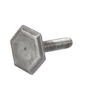 FRYMASTER 9001490