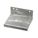 FRYMASTER DEAN 9001501
