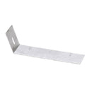 FRYMASTER DEAN 9001515