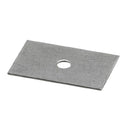 FRYMASTER DEAN 9001762