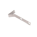 FRYMASTER DEAN 9001853-FRY