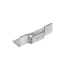 FRYMASTER DEAN 9002447