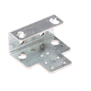 FRYMASTER DEAN 9002571