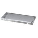 FRYMASTER DEAN 9002702