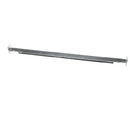 FRYMASTER DEAN 9007326