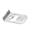 FRYMASTER DEAN 9008057