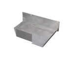 FRYMASTER 9009634